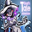 プログラムのアイコン: Goat's Tale Adventure