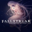Icône du programme : Fallstreak: Requiem For M…