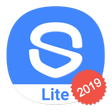 Icono de programa: 360 Security Lite Speed B…