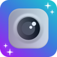 Icon des Programms: Amazic Digital Camera Fil…