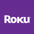 Ikona programu: Roku