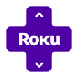 Icon des Programms: Roku