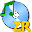 プログラムのアイコン: ZaraRadio