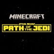 Icono de programa: Minecraft Star Wars: Path…