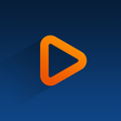 Icon of program: GiGa - Mobile Cloud