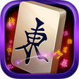 Ikona programu: Mahjong S…