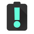 Icon des Programms: Batteryminder