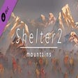 Icon des Programms: Shelter 2 Mountains