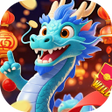 Icon des Programms: Pigment Flood