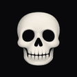 Ikona programu: Dead: Funny Jokes for Adu…
