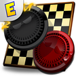 Icona del programma: Fantastic Checkers Free