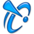 Icon of program: Curio