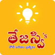 Ikona programu: DailyGKinTelugu