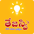 プログラムのアイコン: DailyGKinTelugu