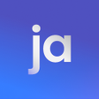 プログラムのアイコン: JakAset