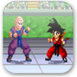 Icon des Programms: Dragon Ball Z Sagas