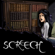Icon des Programms: Screech