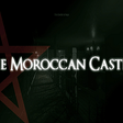 Ikona programu: THE MOROCCAN CASTLE