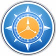 Icon des Programms: freeCommander