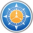 Icon des Programms: freeCommander