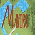 Icono de programa: Mavors