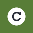 Icon des Programms: event…