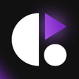 Icon des Programms: GlamRiff  AI Video Creato…