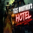 Ikona programu: The Brothers Hotel