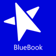 Icona del programma: Blue…