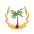 Icon des Programms: Coconut Pest Survey 2025-…