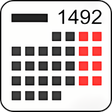 プログラムのアイコン: Endless Calendar