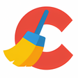 プログラムのアイコン: CCleaner Portable