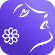 Icon des Programms: Perfe…