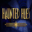 Ikona programu: Haunted Hues