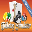 Ikona programu: Tabletop Simulator