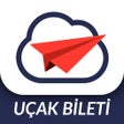 プログラムのアイコン: Uçak Bileti -  UcakBileti…