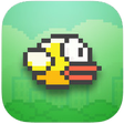 プログラムのアイコン: Flappy Bird