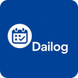 Icona del programma: Dailog