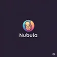 Icon des Programms: Baby Gender Predictor - N…