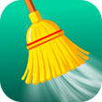 Icon des Programms: Can Clear