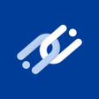 Icône du programme : MagLinkVPN  Private  Simp…