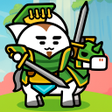 Icon des Programms: Cat Kingdoms: Defense