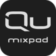 Icon des Programms: Qu MixPad