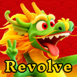 プログラムのアイコン: RevolveAim