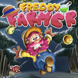 Icon des Programms: Freddy Farmer