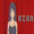 Icon des Programms: Nina