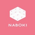 程序图标: Naboki