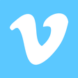 Icon des Programms: Vimeo for Windows 10