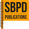 プログラムのアイコン: SBPD Publications eReader…