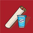 Icon des Programms: Master of Cigkofte